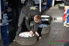 MING Racing Sports