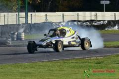 MING Racing Sports
