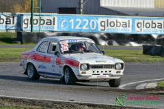 MING Racing Sports