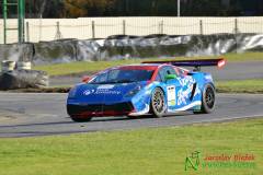 MING Racing Sports