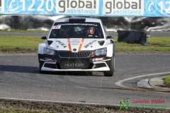 MING Racing Sports