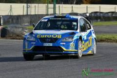 MING Racing Sports