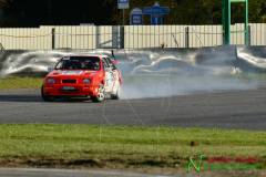 MING Racing Sports