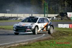 MING Racing Sports
