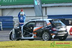MING Racing Sports