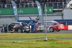 MING Racing Sports