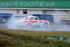 MING Racing Sports