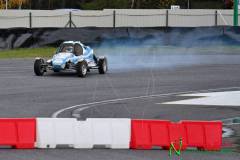 MING Racing Sports