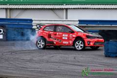 MING Racing Sports
