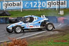 MING Racing Sports