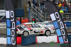MING Racing Sports