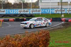 MING Racing Sports