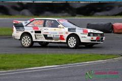 MING Racing Sports