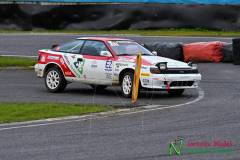 MING Racing Sports