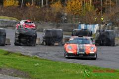 MING Racing Sports