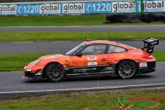 MING Racing Sports