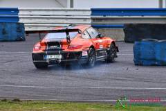 MING Racing Sports