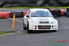 MING Racing Sports