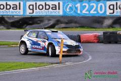 MING Racing Sports