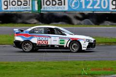 MING Racing Sports