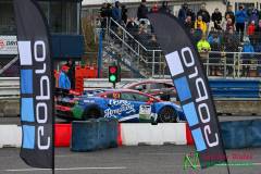 MING Racing Sports