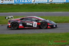 MING Racing Sports