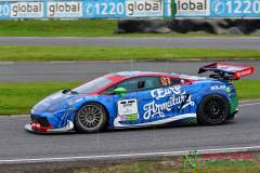MING Racing Sports