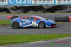 MING Racing Sports