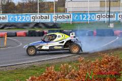 MING Racing Sports