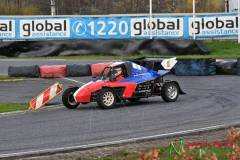 MING Racing Sports