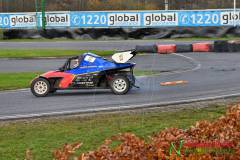 MING Racing Sports