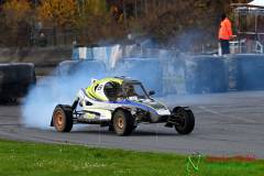 MING Racing Sports