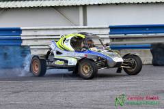 MING Racing Sports