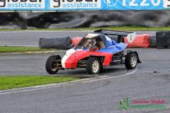 MING Racing Sports