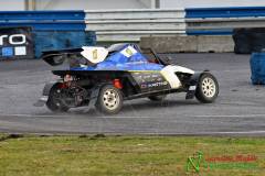 MING Racing Sports