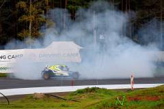 MING Racing Sports