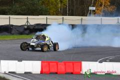 MING Racing Sports