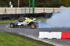 MING Racing Sports