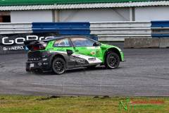 MING Racing Sports
