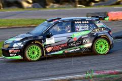 MING Racing Sports