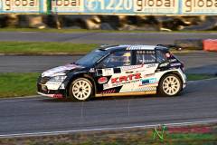 MING Racing Sports