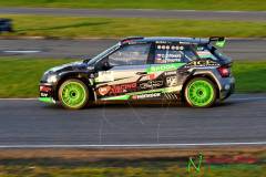 MING Racing Sports