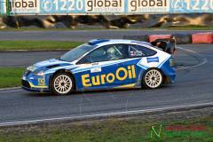 MING Racing Sports