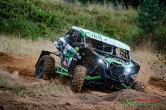 Baja Poland 2021