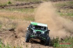 Baja Poland 2021