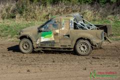 Testování Ming racing Team Dolní Bousov 9.10.2022