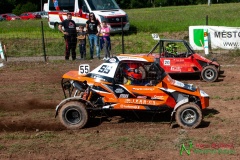 Radeč cup 2021