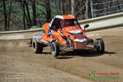 MMČR Autokros Humpolec