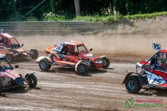 Radeč Cup 11.6.2022 Humpolec