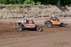 Radeč Cup 11.6.2022 Humpolec